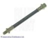 BLUE PRINT ADC45308 Brake Hose